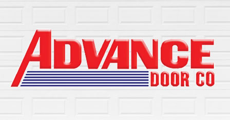 Advance Door Company - Northeast Ohio - Garage Door Company