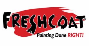 Fresh Coat Painters of Mentor - Concord Twp, Ohio - Painting Company