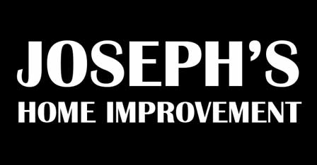 Joseph’s Home Improvement