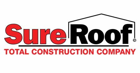Sure Roof - Cleveland, Ohio - Home Improvement Contractor