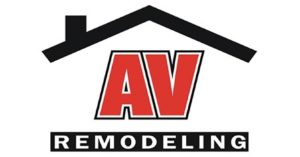 AV Remodeling - Cleveland, Ohio - Home Improvement