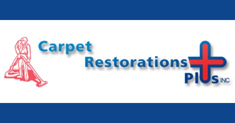 Carpet Restorations Plus - Canton, Ohio - Carpet Cleaning Service