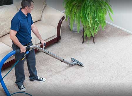 Carpet Restorations Plus - Canton, Ohio - Full-Service Carpet Cleaning and Installation - Honest, Reliable Service and Affordable Prices