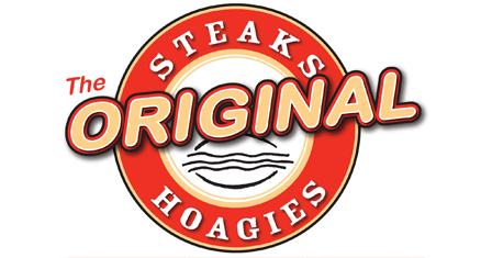 The Original Steaks and Hoagies - Northeast Ohio - Restaurant