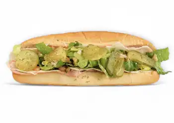 hoagies near me