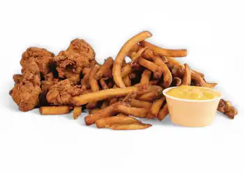 cheese steaks and hoagies