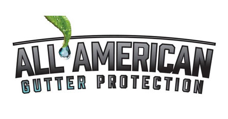 All American Gutter Protection - North Canton, Ohio
