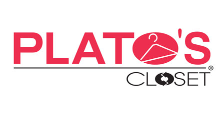 Plato's Closet - Northeast Ohio - Teen Clothing Resale Store