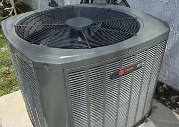 air conditioning installers