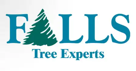 Falls Tree Experts
