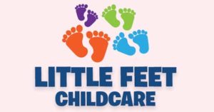 Little Feet Child Care - Broadview Heights, Ohio - Day Care Center