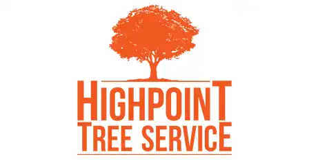 Highpoint Tree Service