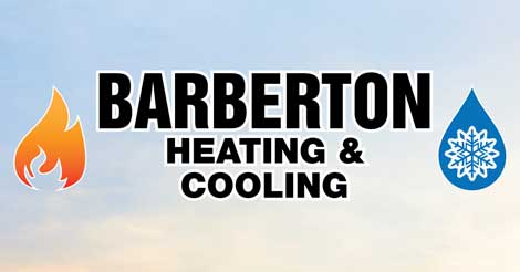 Barberton Heating & Cooling Inc. - Barberton, Ohio - Heating Service, Repair & Installation - 24 Hour Emergency Service