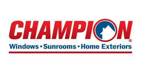 Champion Windows and Home Exteriors of Cleveland, Ohio