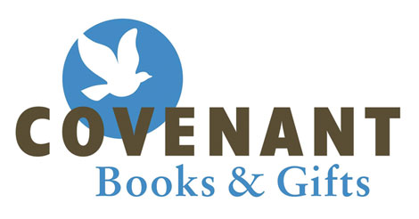 Covenant Books & Gifts - North Royalton, Ohio - Gift Shop