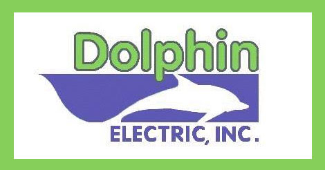 Dolphin Electric - Uniontown, Ohio - Electrician - Residential - Commercial