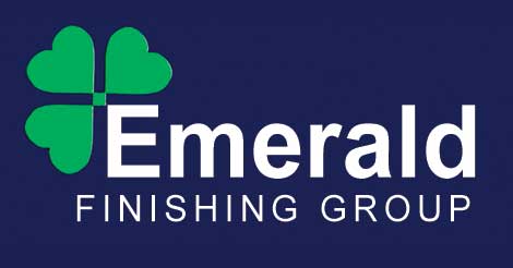 Emerald Finishing Group - Medina, Ohio - Flooring Company