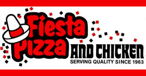 Fiesta Pizza and Chicken - Northeast Ohio - Restaurant