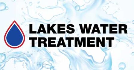Lakes Water Treatment