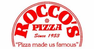 Rocco's Pizza - Northeast Ohio - Pizza Restaurant