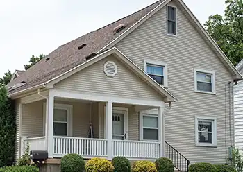 siding companies