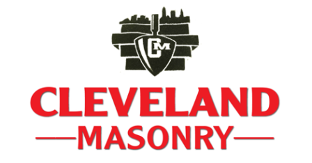 Cleveland Masonry – Maple Heights, Ohio