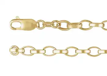 best valentine day gifts