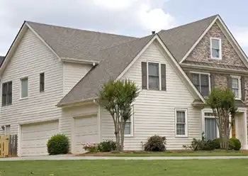 siding repair