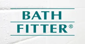 Bath Fitter
