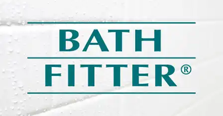 Bath Fitter