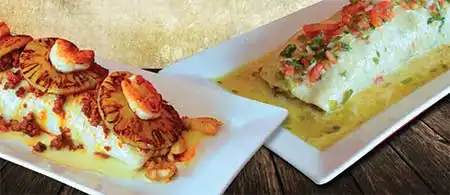 mexican restaurant coupons