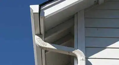 gutter installation companies