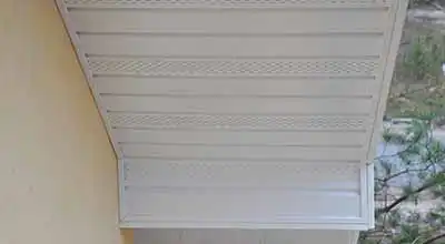 roofing business