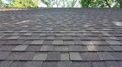 roofing contractors