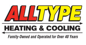 All Type Heating & Cooling LLC - Canton Area Ohio - HVAC Contractor