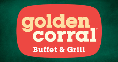 Golden Corral Buffet & Grill - Northeast Ohio - Family Restaurant