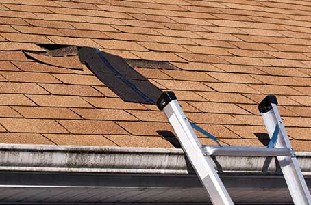 US Roofing and Contracting - Eastlake, Ohio - Roofing, Gutters, Chimneys & More. Recent Storm Damage? We Can Help!