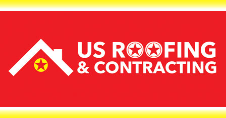 US Roofing and Contracting - Eastlake, Ohio - Roofer