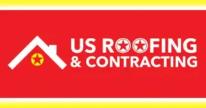 US Roofing and Contracting