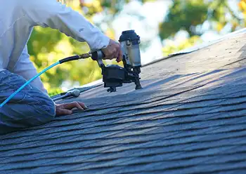 cost to replace roof