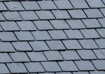 slate roof experts