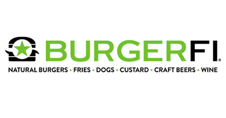 BurgerFi - Northeast Ohio - Restaurant