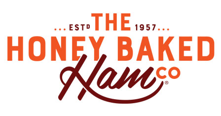 The Honey Baked Ham Co. - Northeast Ohio - Restaurant