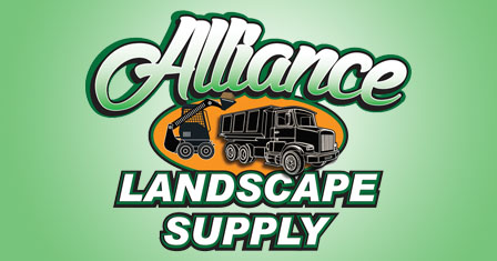 Alliance Landscape Supply – Alliance, Ohio