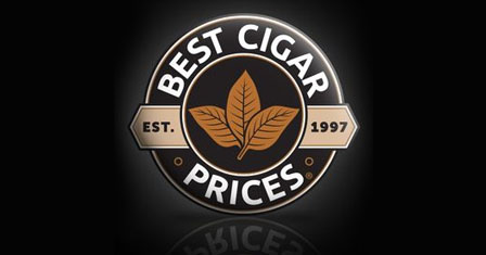Best Cigar Prices - Northeast Ohio - Cigars & Accessories