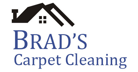 Brad’s Carpet Cleaning
