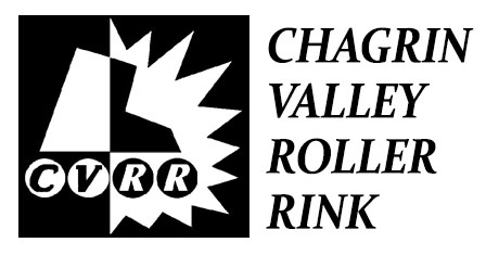 Chagrin Valley Roller Rink - Northeast Ohio - Roller Skating