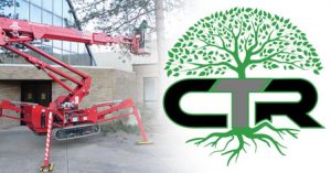 College Tree Removal, LLC - Northeast Ohio - Tree Service