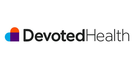 Devoted Health – Greater Cleveland