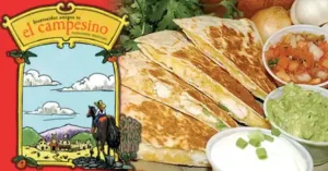 El Campesino Massillon Canton Ohio